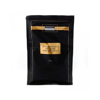 �����. ���������� 