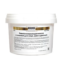 ���������������� ����� � ������� ��� ����, ��� � ��������, 350��,, KOSMOTEROS