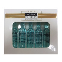 ��������� ���������. � ���������� ����� � ���������, 5*3��,, KOSMOTEROS