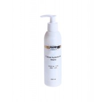 ����������� ���� ��� ���, 200��,, KOSMOTEROS