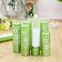 ������� ��� ��� ���� ���� 92%