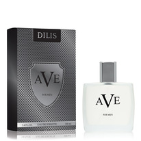 ��������� ���� ���.