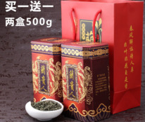 ��� �������� ���� 500 �����