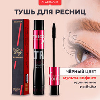 ���� ��� ������ ������ Gekomo