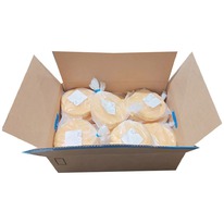 �������� �������� �������, ���������