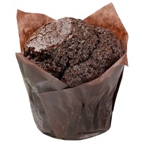 ������ (����) � �������� �������, ������� � ������� ��������, ���������