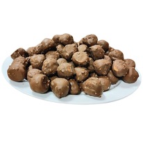 POPPIES ���������� �� ��������, �������� � �����.������� ���������