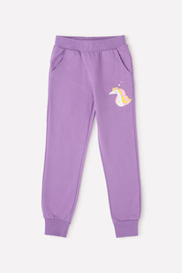 Crockid      400061/ 1278