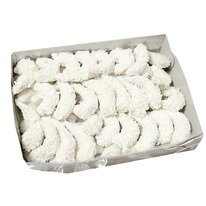 AQUAMARR �������� ����������� Vannamei � ��������� 18-22 ���������, �������