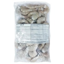 �������� ����������� Vannamei ��� ������ 16-20 ���������, �������