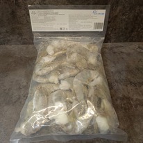 AQUAMARR �������� ��� ������ �� ���� ��� �������� Easy Peel 16/20 ���������, ���