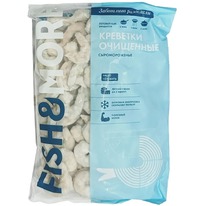 �������� ��������� ��� ������ � �������� 31/40 ���������, �����