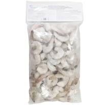 AQUAMARR �������� ��������� � ������� ��� �������� 26/30 ���������, �������