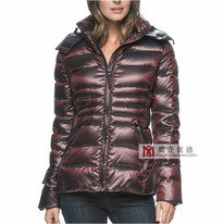 ������ Andrew marc  S M