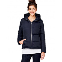 ������ Benetton ������� IT 38 IT 40 IT 42 IT 44 IT 46 IT 48 IT 50