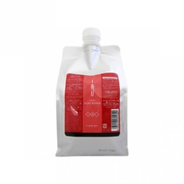  Silky Repair, 1000,, LEBEL