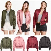 ������  S M L XL 9 ������ �� �����