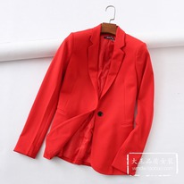  Stradivarius  , ,  XS S M L XL