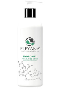 -   , 200 ml, Pleyana