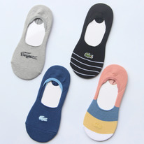 ����� ������� Lacoste �.35-38 ����� �� �����