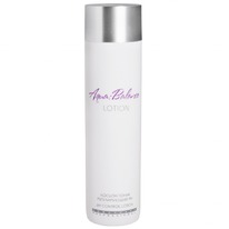 -   AQUA:BALANCE LOTION, 250