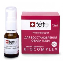 ����������� ����������� ��� �������������� ����� ����, 15��, TETE