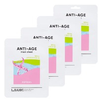 L.Sanic ����� �/���� �������������� � ��������� ��������, 25�� (0598/1108)