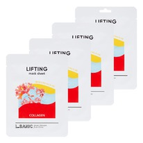 L.Sanic ����� �/���� ������������ � �������� �������� ��������, 25�� (0642)