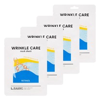 L.Sanic ����� �/���� ������������� � ��������� ��������, 25�� (1106/1122)