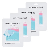 L.Sanic ����� �/���� ����������� � ������������ �������� ��������, 25�� (0659/10