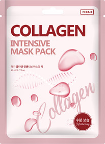 PEKAH ����� �/���� � ����������, ��������, 23�� (0951)