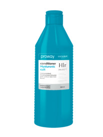 CONCEPT ProWay -, , /    400 