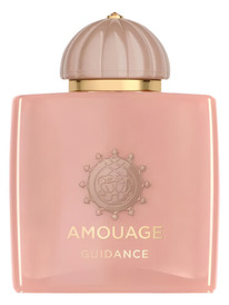 Guidance Amouage