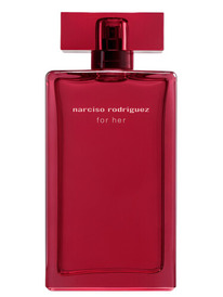 NARCISO RODRIGUEZ FOR HER INTENSE