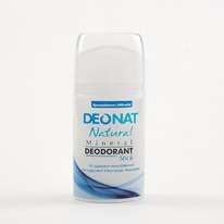 DEONAT - 