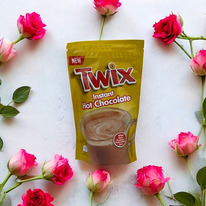 ������� ������� 