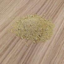 ����� ������ 100 ��