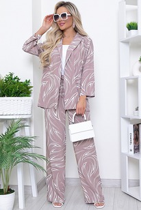 �������� 6492