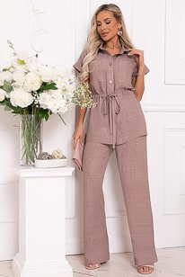 �������� 6547