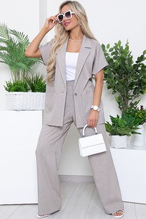 �������� 6477