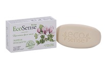 ECOSENSE  - ,  ,    ,