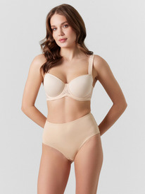 Mark Formelle   412075   1050