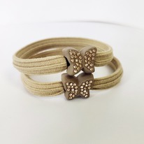 ������� ��� �����  (2 �����)