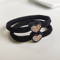 ������� ��� �����  (2 �����)