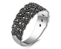 ������, ��������, SL-AGA1772