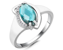 ������, ��������� �����., ��������