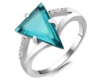 ������, ��������� �����., �����