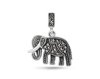 ��������, ��������, SL-AGA689