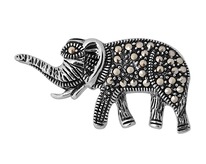 �����, ��������, SL-AGA1827