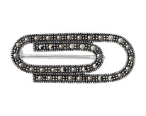 �����, ��������, SL-AGA1592